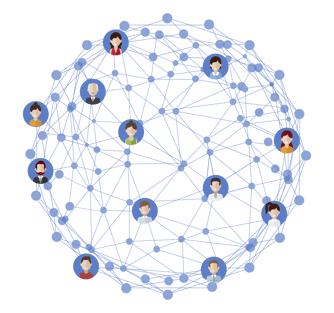 Network