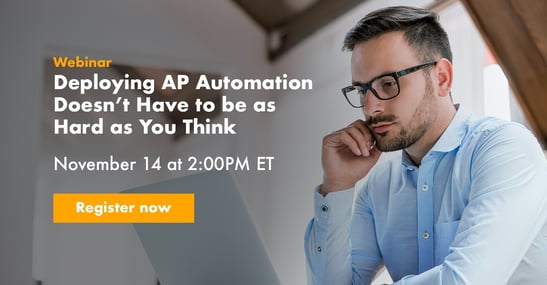 nex-webinar-2-q4-linkedinnex-webinar-2-q4-ad-v2.jpg