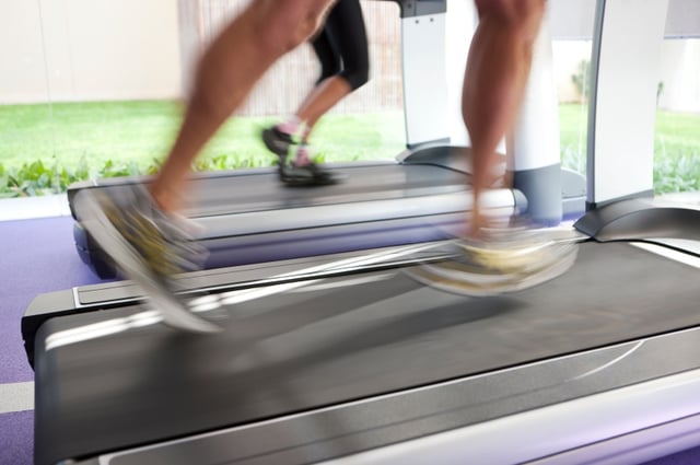 treadmill_running.jpg